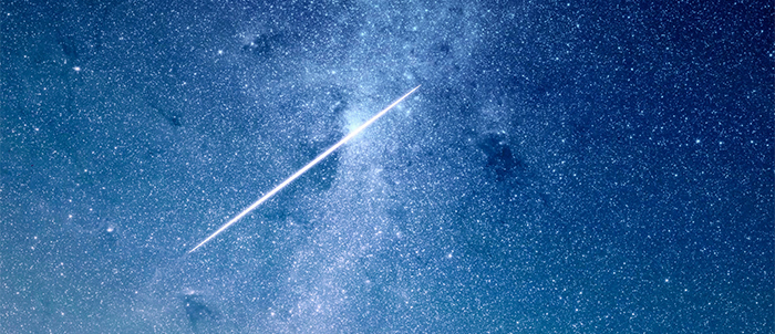 shooting_star_S_2652 copy